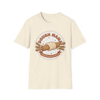 Dough Mama T-Shirt