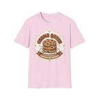 Crumb Queen T-Shirt