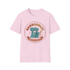 Bakeaholic T-Shirt