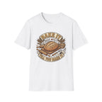 Bake It Till You Make It T-Shirt