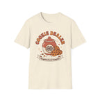 Cookie Dealer T-Shirt