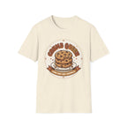 Crumb Queen T-Shirt