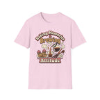 Baking Memories T-Shirt