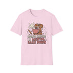 Mental Bake Down T-Shirt