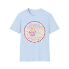 Sugar CoatingT-Shirt