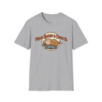 Mom's Bakery & Coffee Co T-Shirt