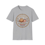 Today's Plan T-Shirt