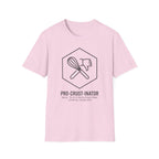 Pro Crust Inator T-Shirt
