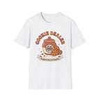 Cookie Dealer T-Shirt
