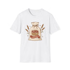 Flour Child T-Shirt