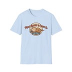 Mom's Bakery & Coffee Co T-Shirt