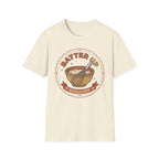 Batter Up T-Shirt