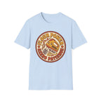 Flour Power T-Shirt