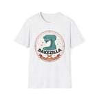 Bakezilla T-Shirt