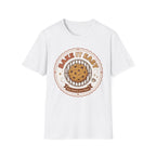 Bake It Easy T-Shirt