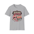 Sugar Coating T-Shirt