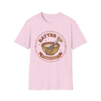 Batter Up T-Shirt