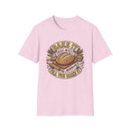 Bake It Till You Make It T-Shirt