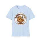 Cookie Hustler T-Shirt
