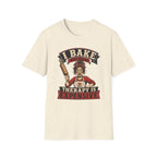 Therapy Is Expensive T-Shirt