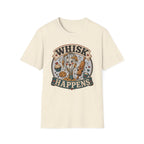 Whisk Happens T-Shirt