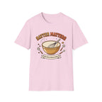 Batter Matters T-Shirt