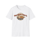 Mom's Bakery & Coffee Co T-Shirt