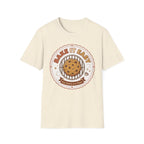 Bake It Easy T-Shirt