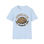 Dough Re Mi T-Shirt