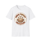 Knead Therapy T-Shirt