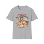 Currently Processing Emotions T-Shirt