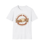 Dough Mama T-Shirt