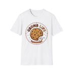 Crumb Life T-Shirt