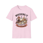 Whisking It T-Shirt