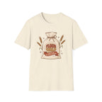 Flour Child T-Shirt