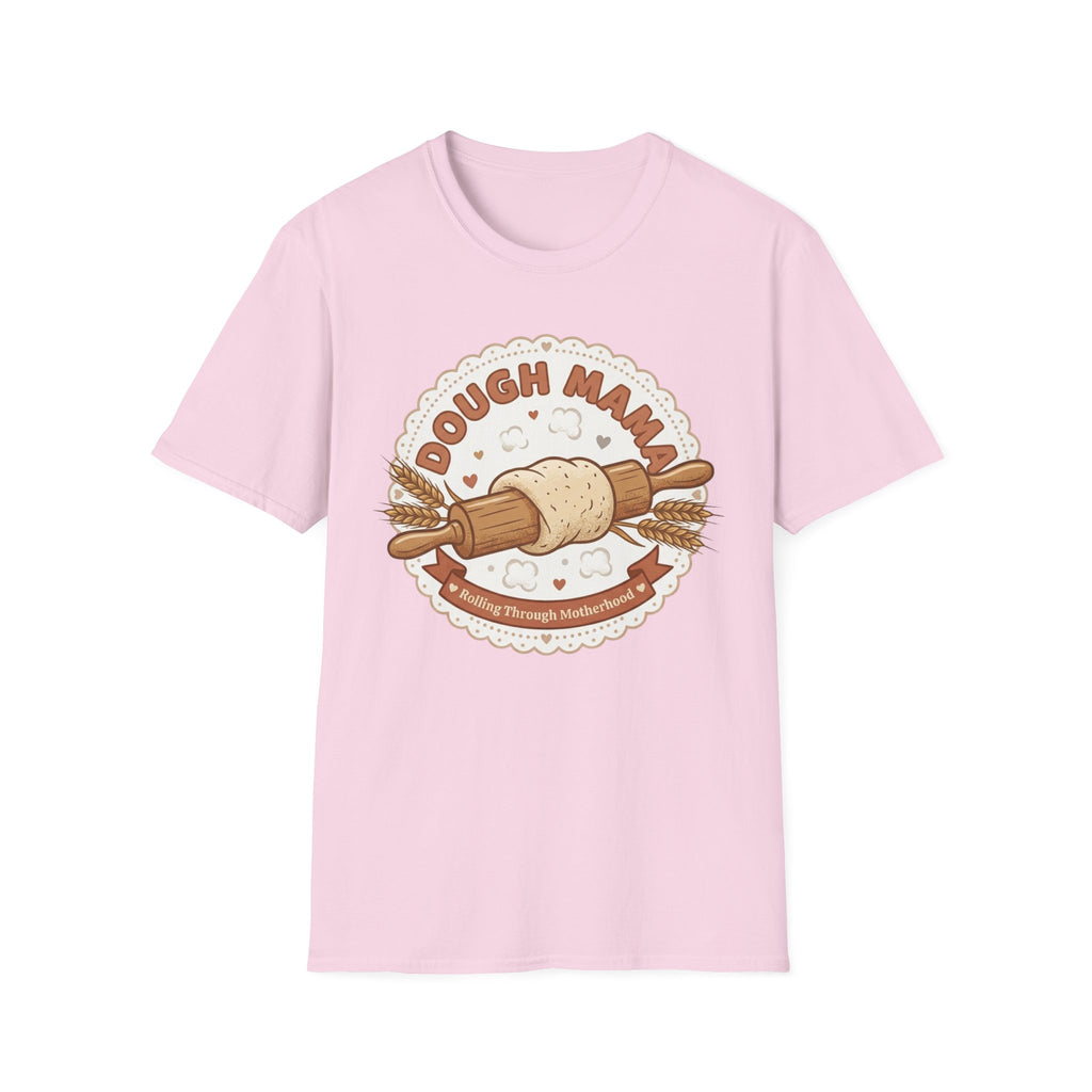 Dough Mama T-Shirt