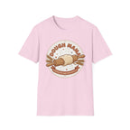 Dough Mama T-Shirt