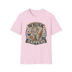 Whisk Happens T-Shirt