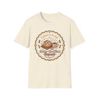 Today's Plan T-Shirt