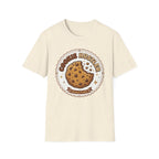 Cookie Hustler T-Shirt