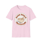 Bake Goals T-Shirt