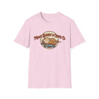 Mom's Bakery & Coffee Co T-Shirt