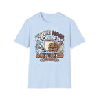 Cookie Mood T-Shirt