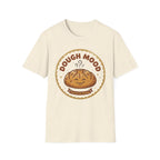 Dough Mood T-Shirt
