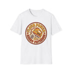 Flour Power T-Shirt