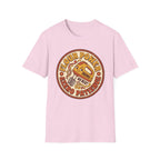 Flour Power T-Shirt