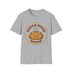 Dough Mood T-Shirt