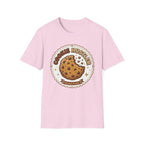 Cookie Hustler T-Shirt