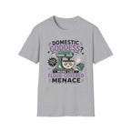 Domestic Goddess T-Shirt