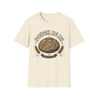 Dough Re Mi T-Shirt